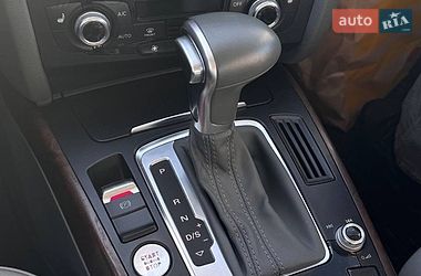 Купе Audi A5 2015 в Києві фото 20 Купе Audi A5 2015 в Києві