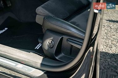 Купе Audi A5 2011 в Черновцах