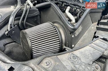 Купе Audi A5 2013 в Львове