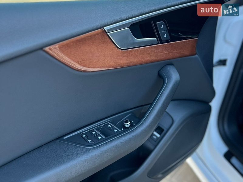Лифтбек Audi A5 2020 в Киеве фото 17 Лифтбек Audi A5 2020 в Киеве