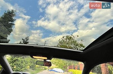 Купе Audi A5 2013 в Львові