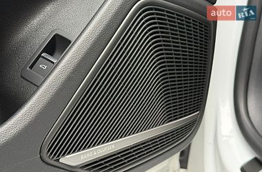 Купе Audi A5 2021 в Киеве фото 25 Купе Audi A5 2021 в Киеве