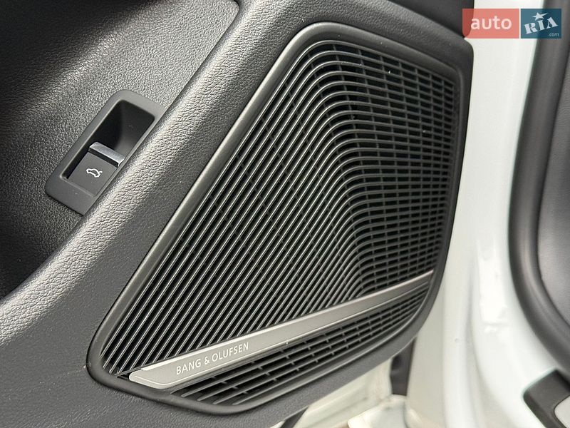 Купе Audi A5 2021 в Киеве фото 25 Купе Audi A5 2021 в Киеве