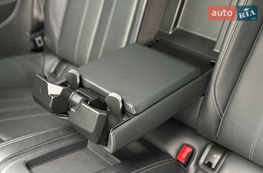Купе Audi A5 2021 в Киеве фото 29 Купе Audi A5 2021 в Киеве