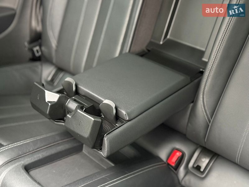 Купе Audi A5 2021 в Киеве фото 29 Купе Audi A5 2021 в Киеве