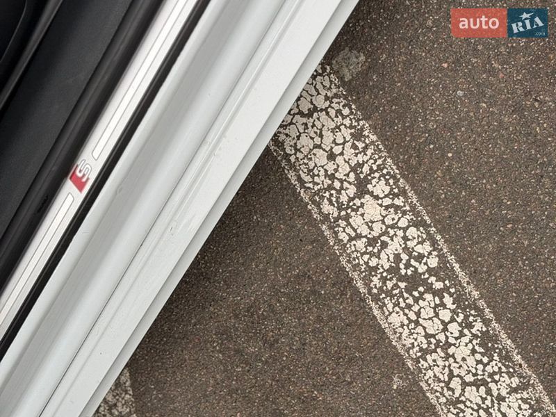 Купе Audi A5 2021 в Киеве фото 32 Купе Audi A5 2021 в Киеве