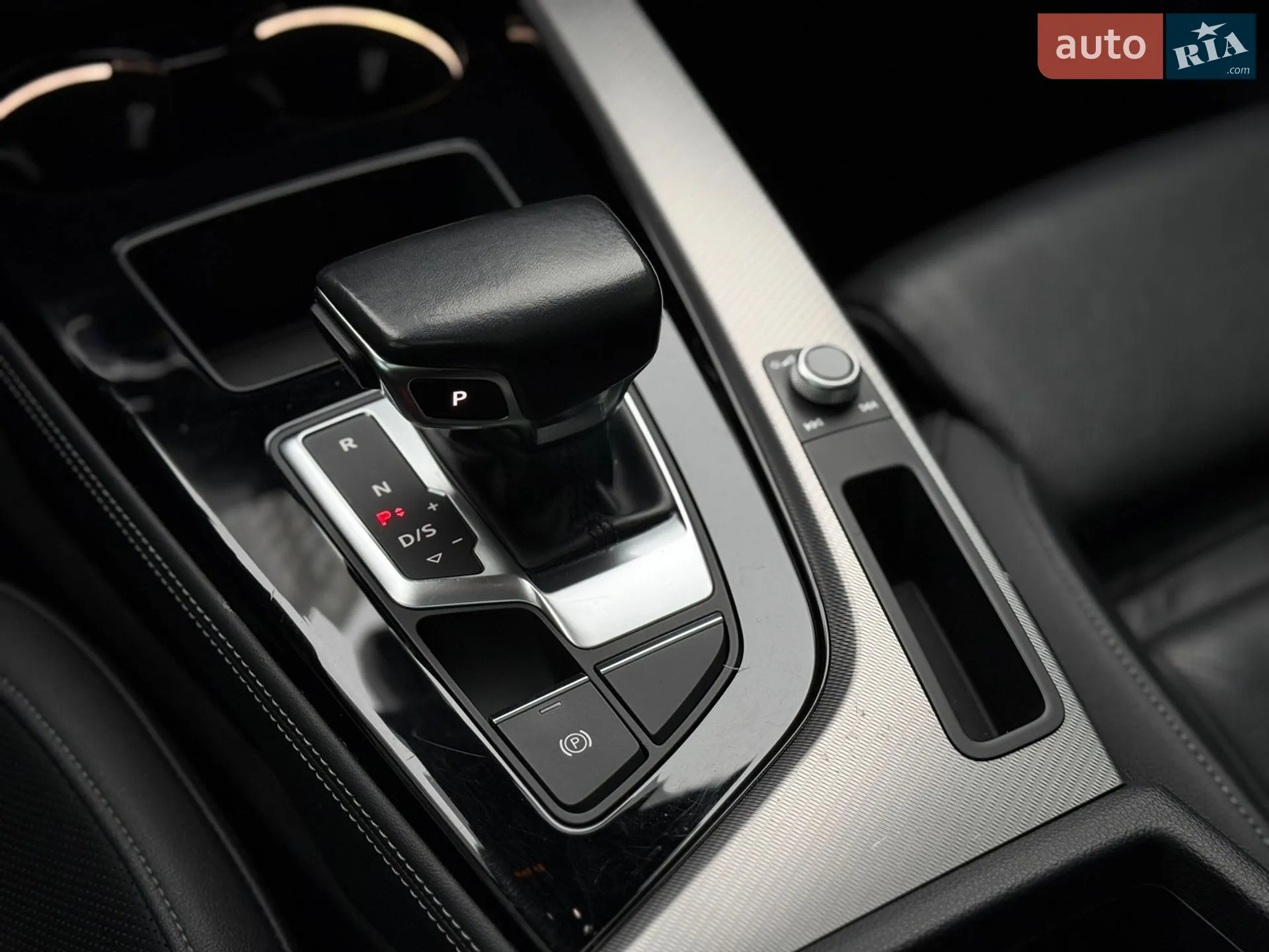 2021 Audi A5 - мініатюра 44