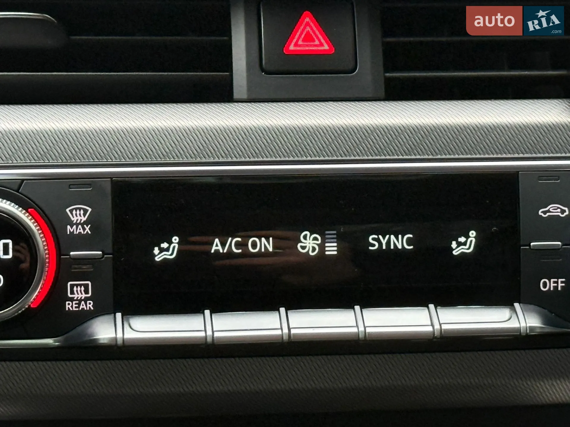 2021 Audi A5 - мініатюра 48