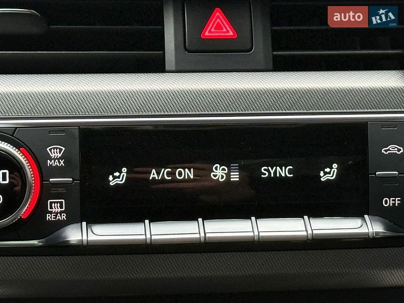 Купе Audi A5 2021 в Киеве фото 47 Купе Audi A5 2021 в Киеве