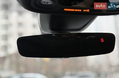 Купе Audi A5 2021 в Киеве фото 52 Купе Audi A5 2021 в Киеве