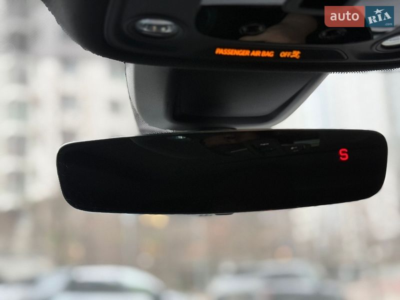 Купе Audi A5 2021 в Киеве фото 52 Купе Audi A5 2021 в Киеве
