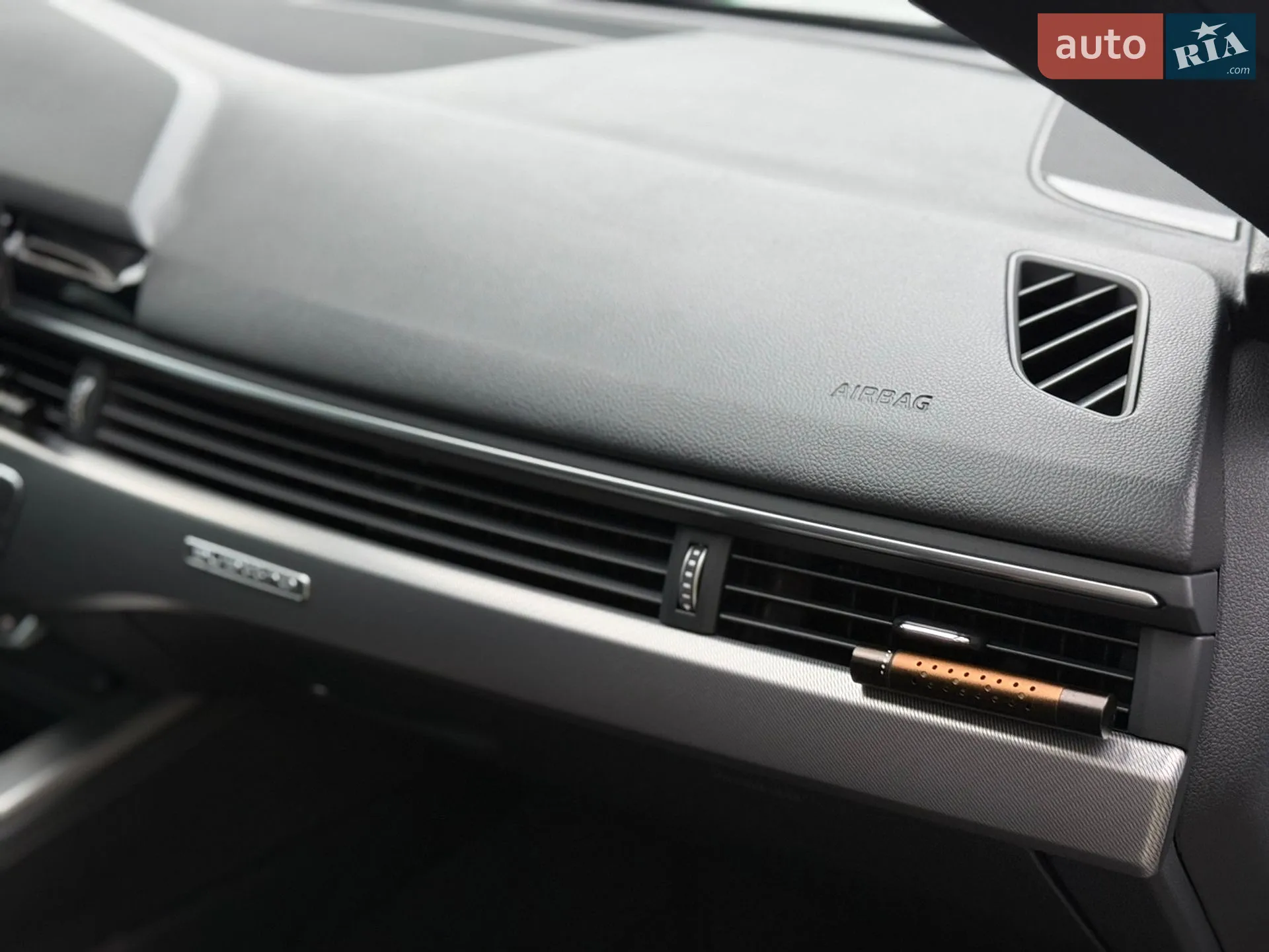 2021 Audi A5 - мініатюра 59