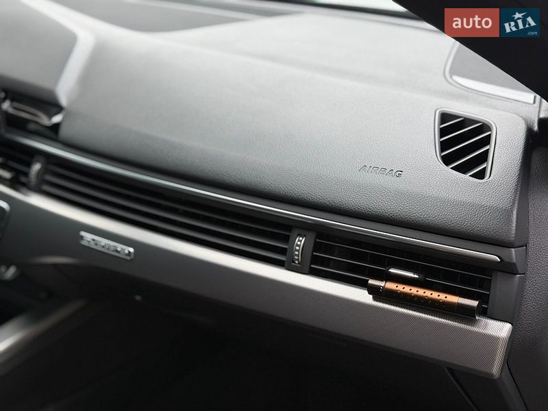 Купе Audi A5 2021 в Киеве фото 58 Купе Audi A5 2021 в Киеве