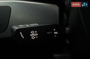 Купе Audi A5 2021 в Киеве фото 69 Купе Audi A5 2021 в Киеве
