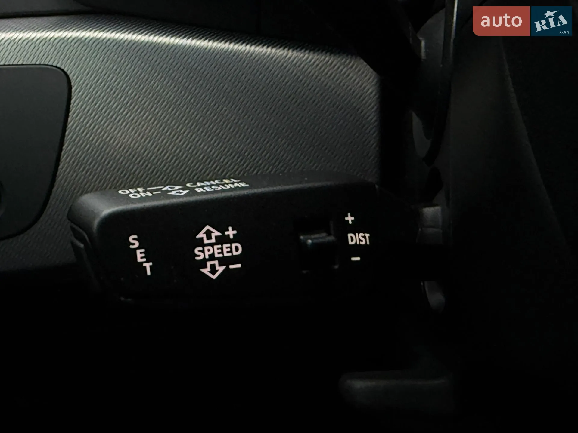 2021 Audi A5 - мініатюра 70