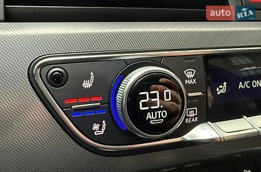 Купе Audi A5 2021 в Киеве фото 104 Купе Audi A5 2021 в Киеве