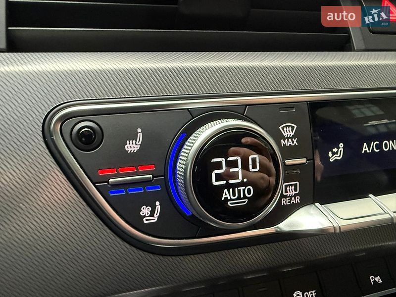 Купе Audi A5 2021 в Киеве фото 104 Купе Audi A5 2021 в Киеве