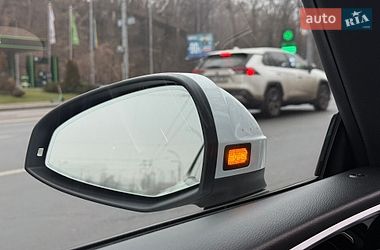 Купе Audi A5 2021 в Киеве фото 109 Купе Audi A5 2021 в Киеве