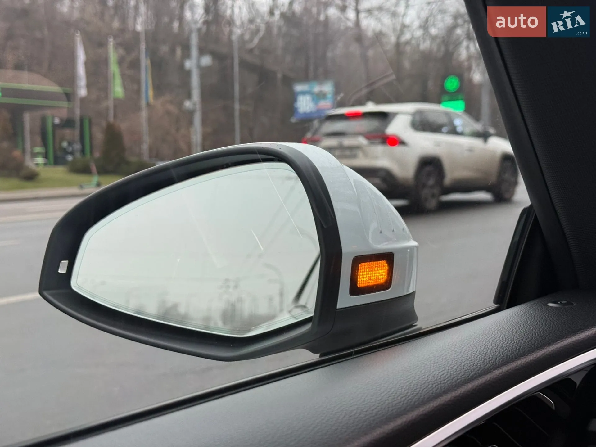 2021 Audi A5 - мініатюра 110