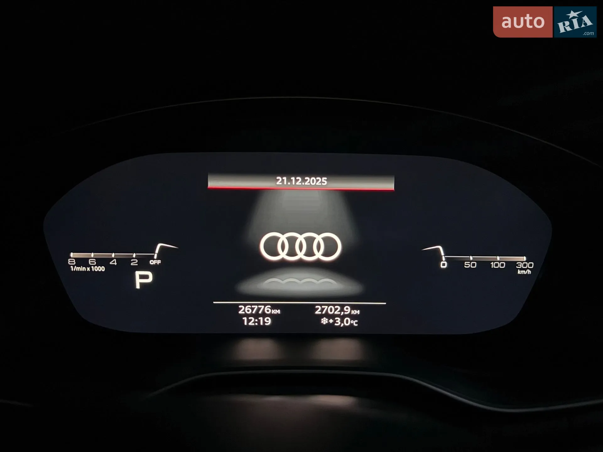 2021 Audi A5 - мініатюра 116