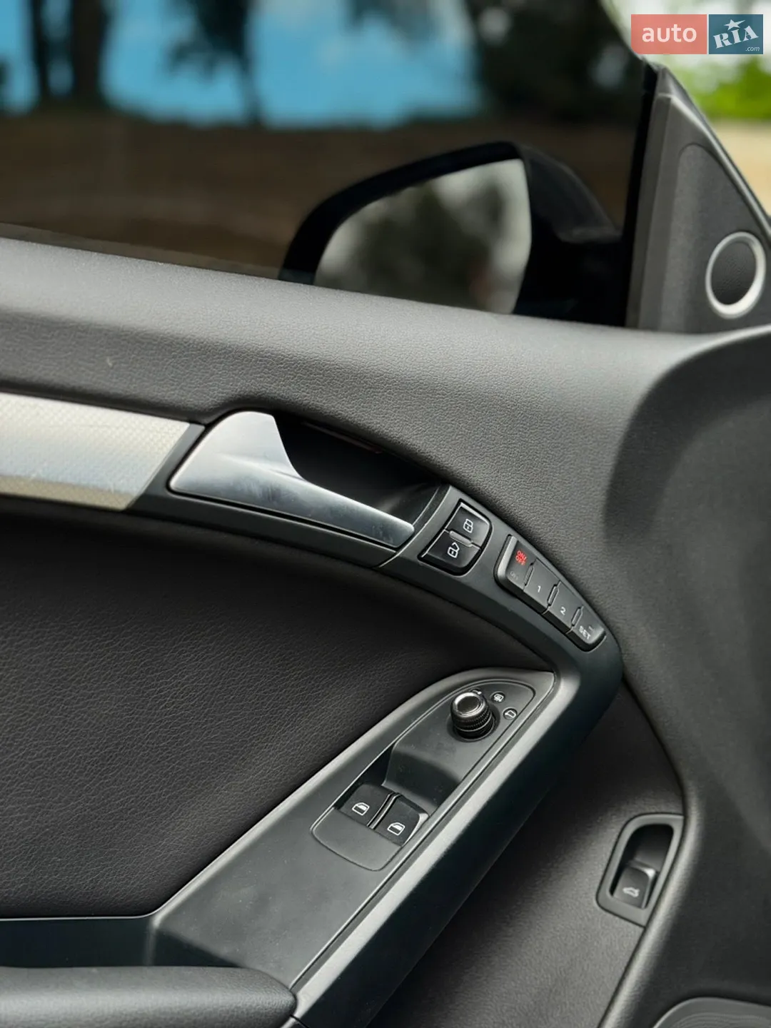 2011 Audi A5 - мініатюра 20