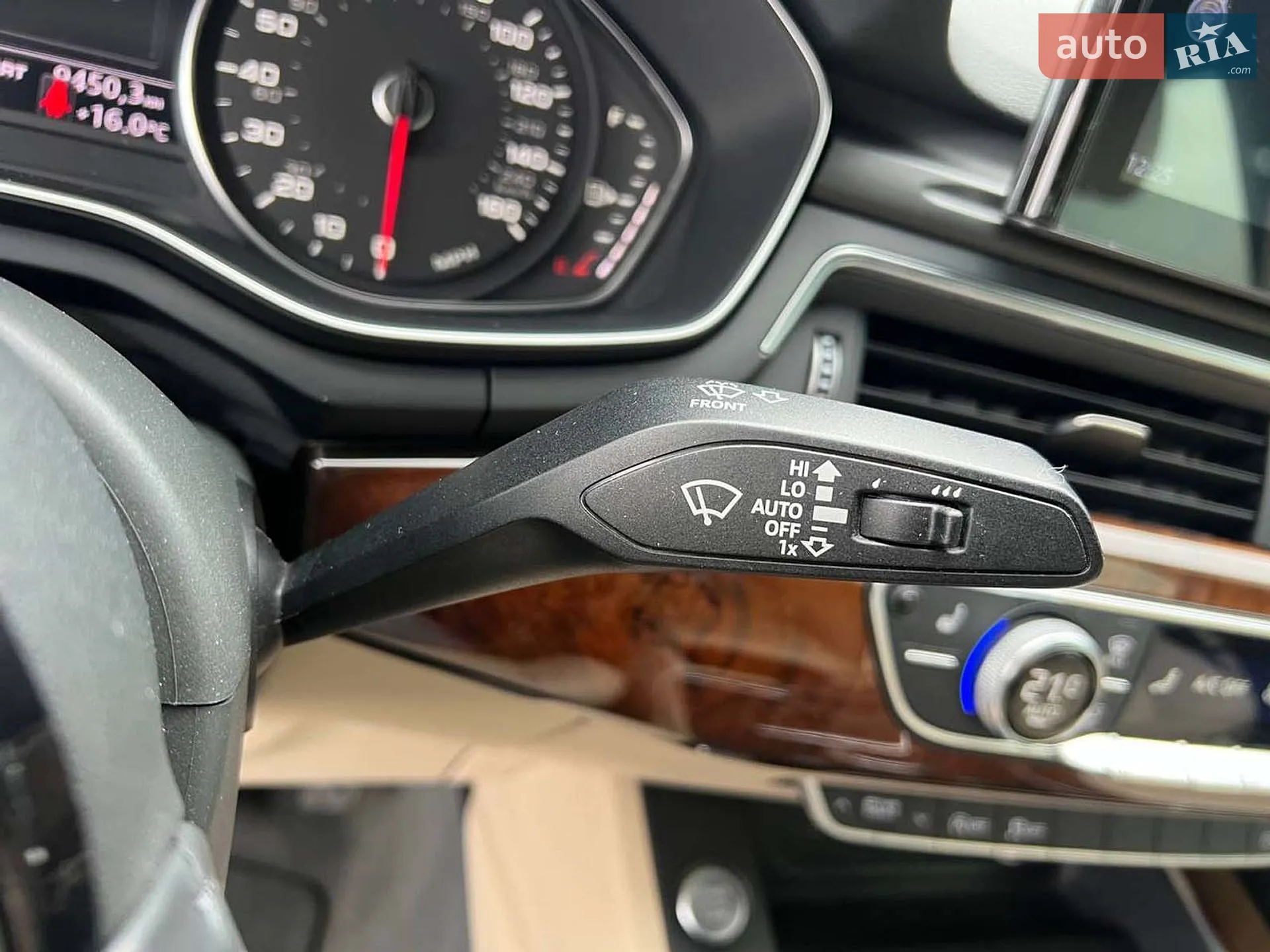 2019 Audi A5 - мініатюра 27