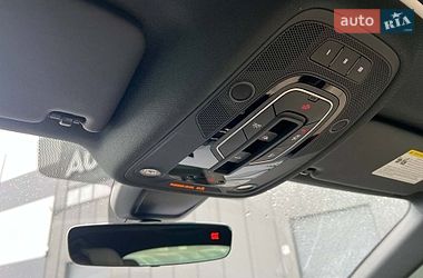 Купе Audi A5 2019 в Львове