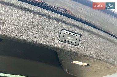 Купе Audi A5 2019 в Львове