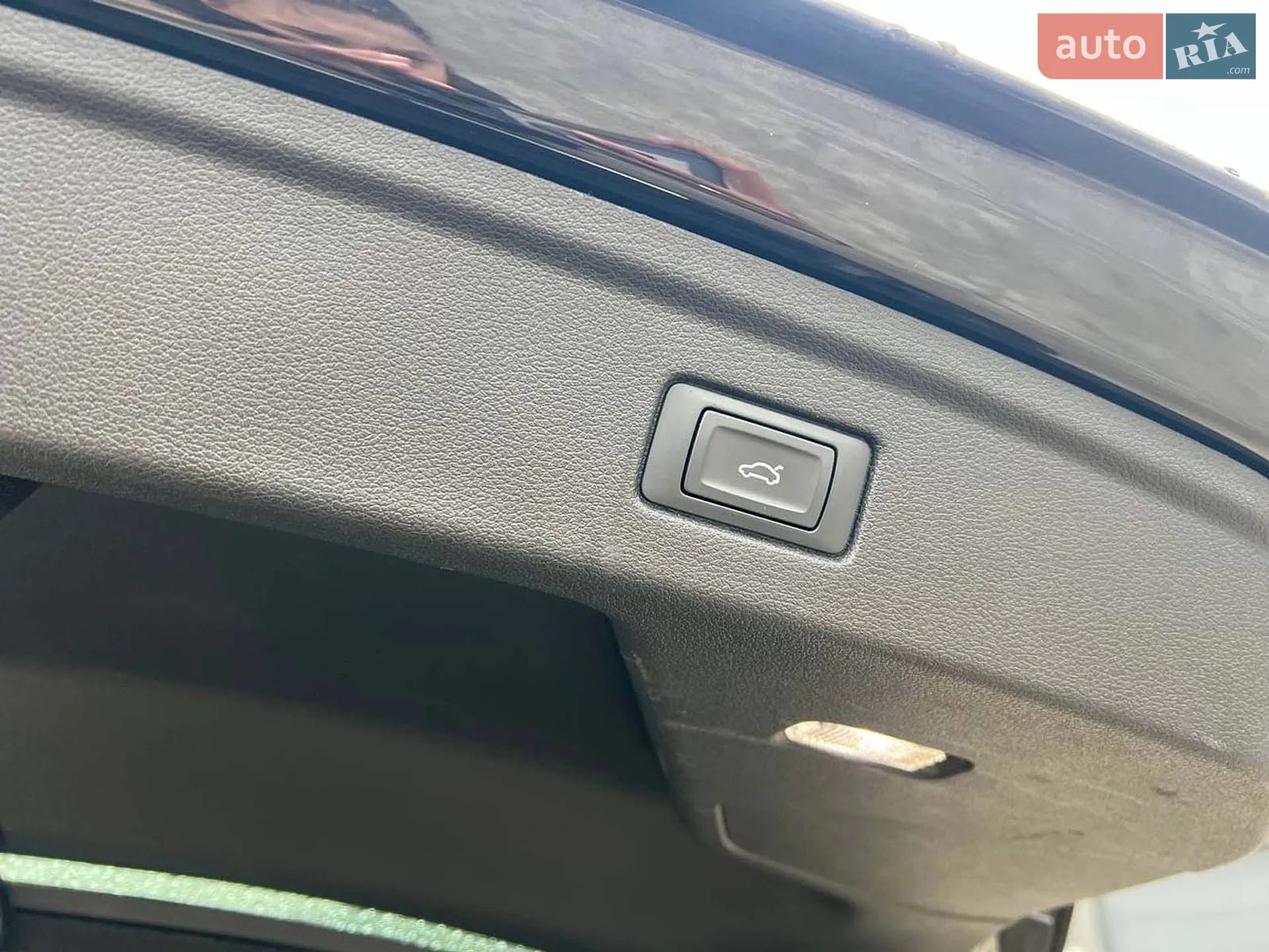 2019 Audi A5 - мініатюра 50