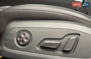 Купе Audi A5 2019 в Одесі