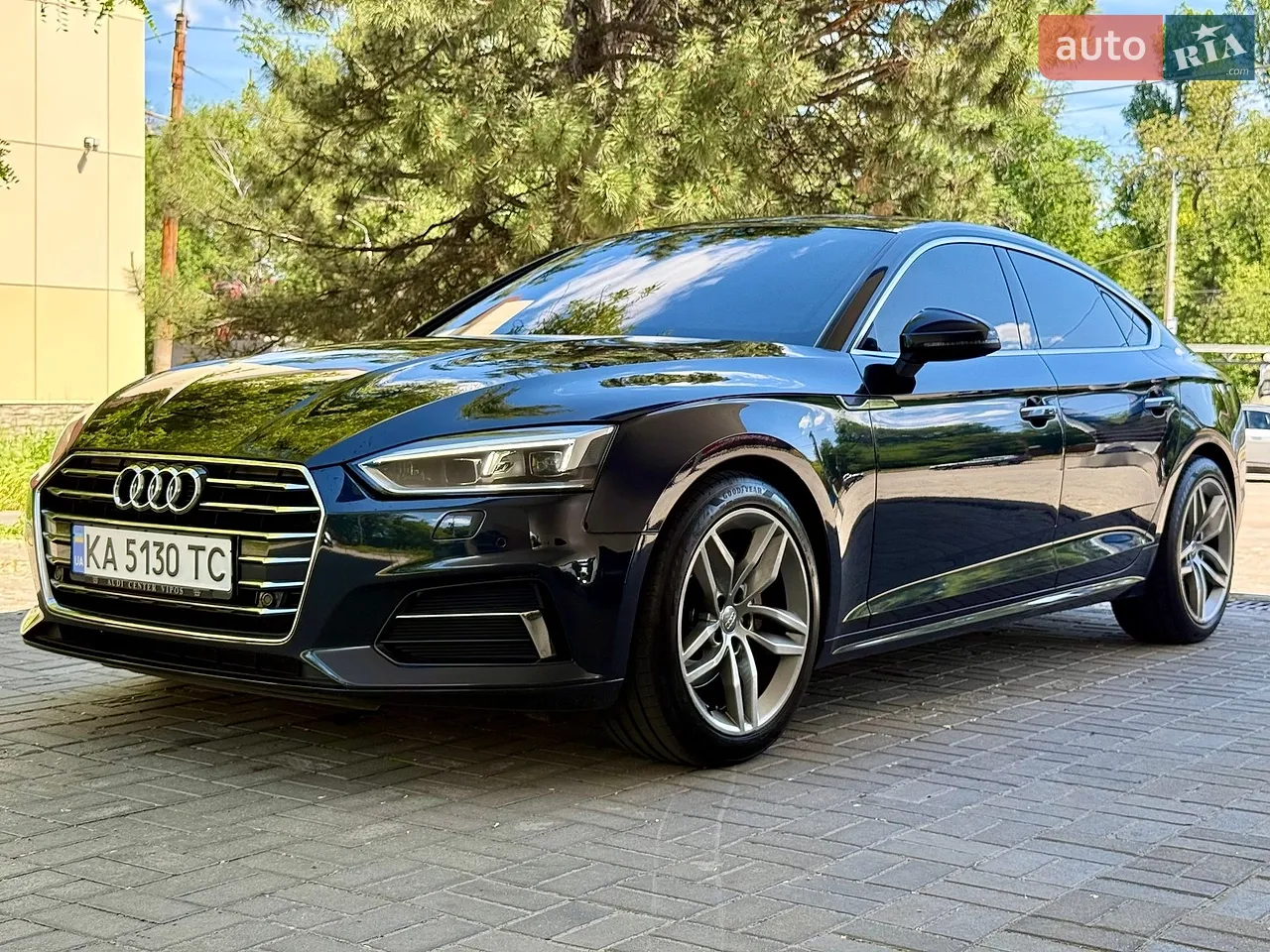 2021 BMW X5 M - мініатюра 50