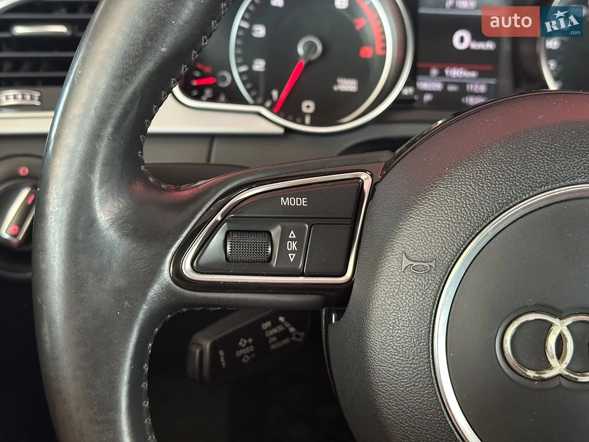 2012 Audi A5 - мініатюра 27