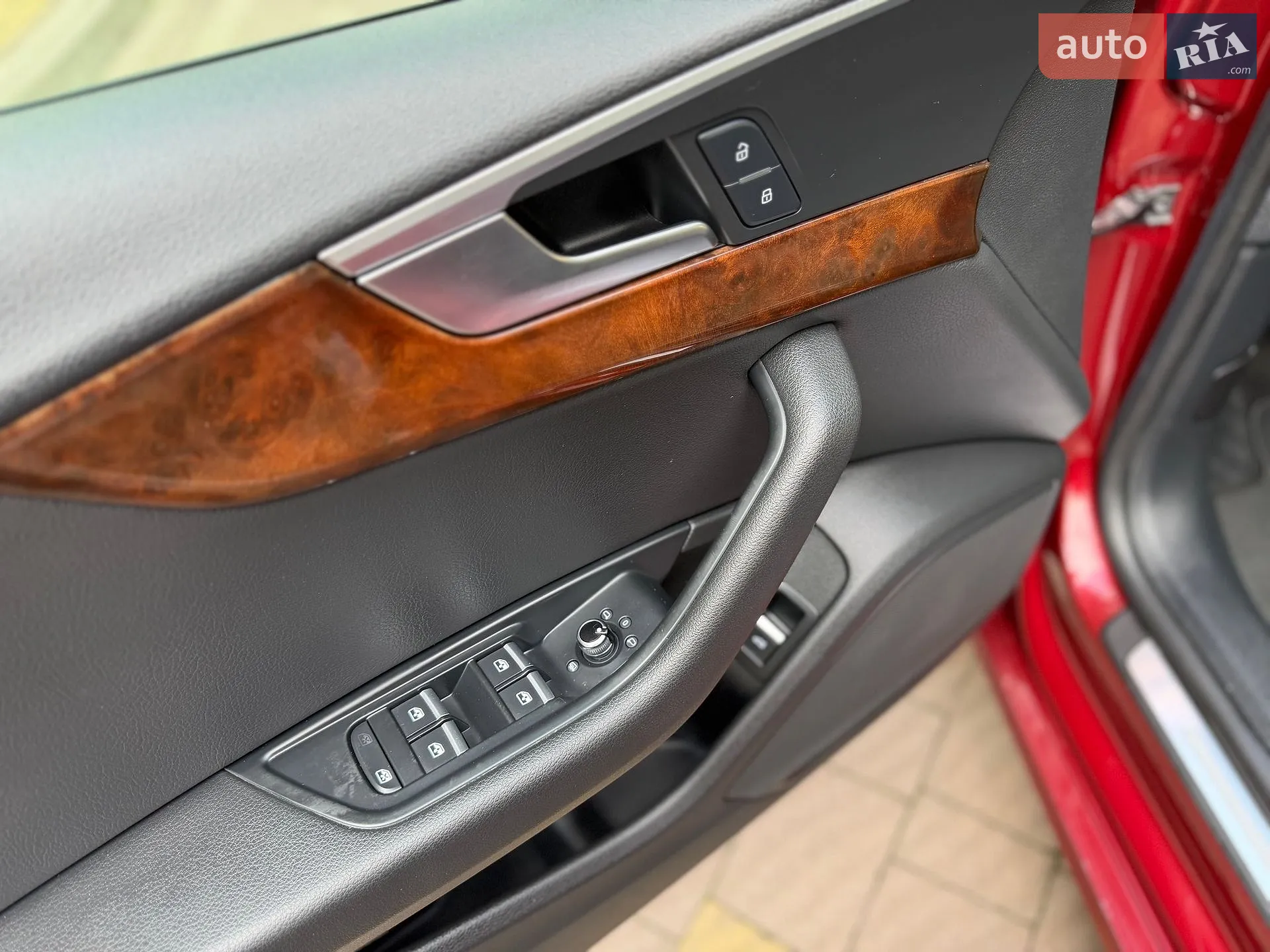 2020 Audi A5 - мініатюра 62