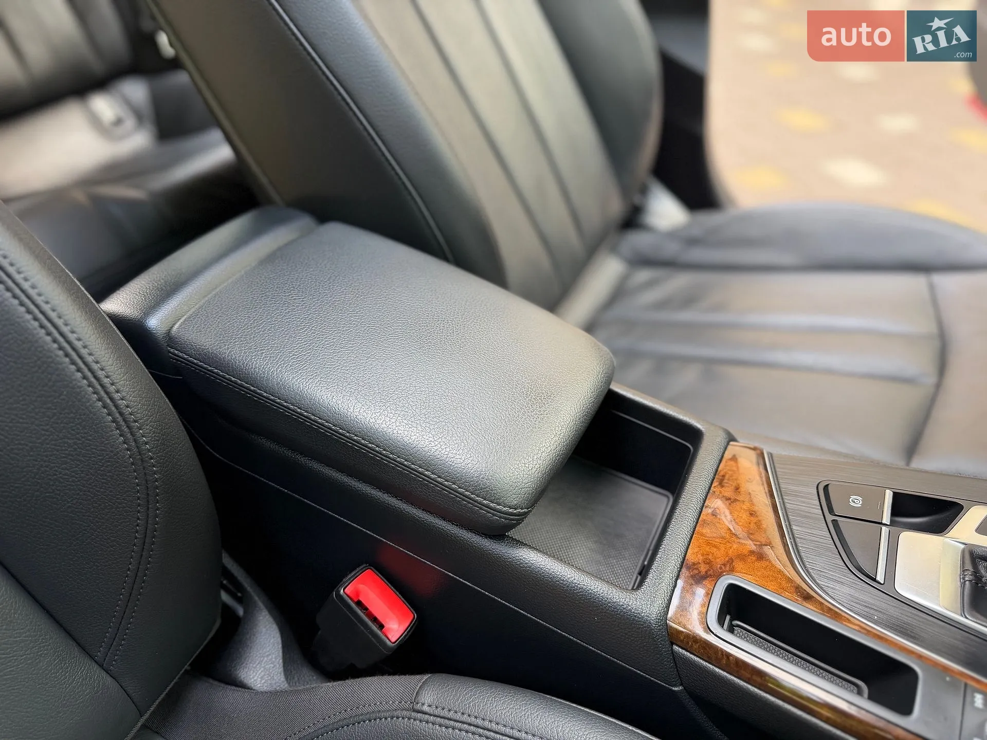 2020 Audi A5 - мініатюра 79
