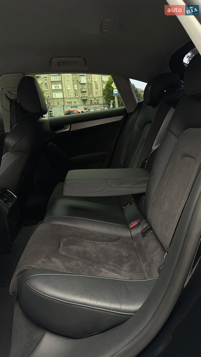 2016 Audi A5 - мініатюра 29