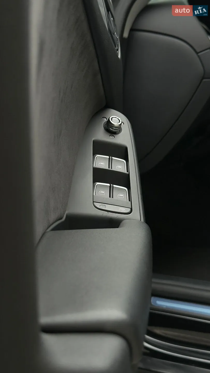 2016 Audi A5 - мініатюра 32