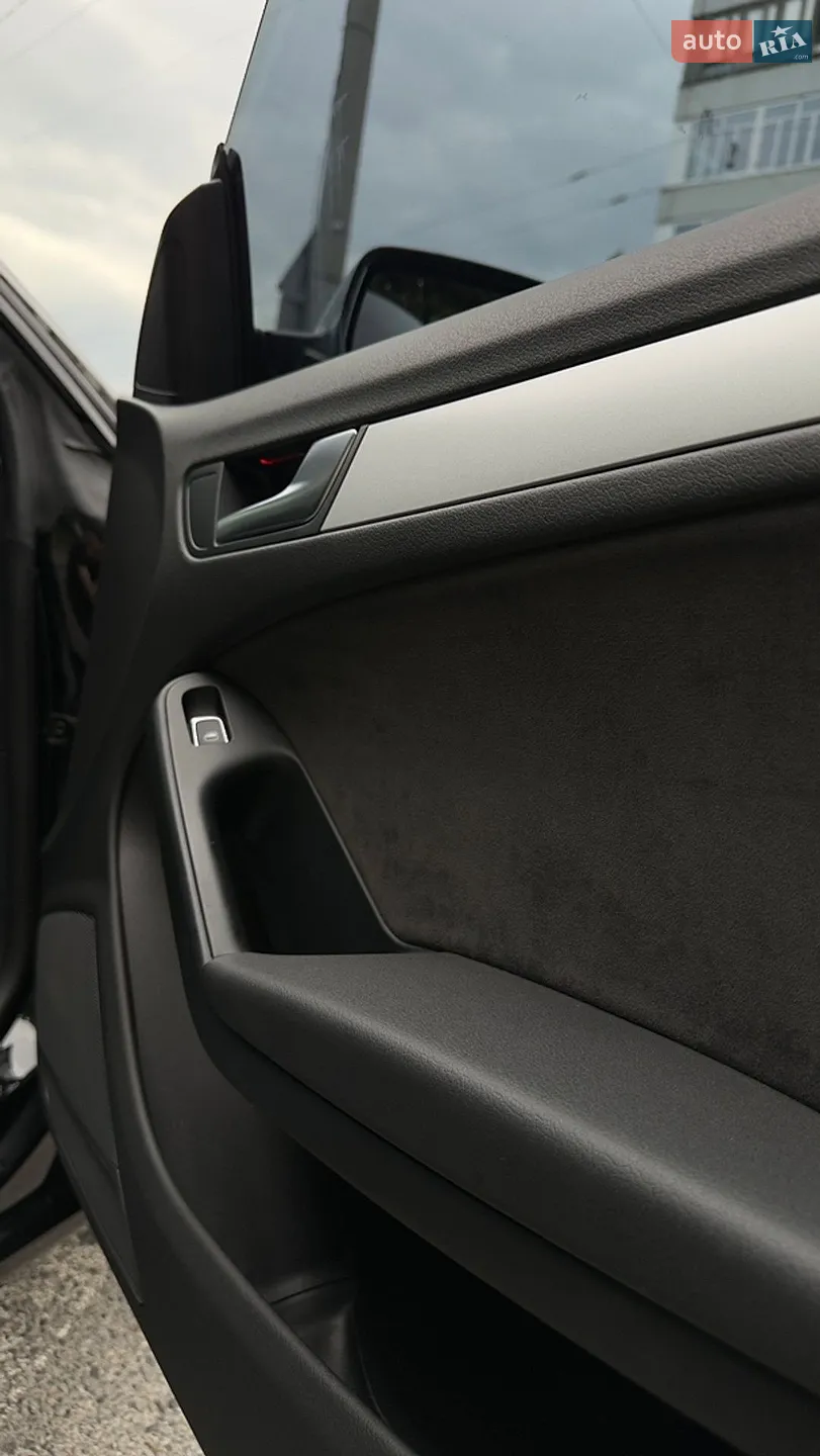 2016 Audi A5 - мініатюра 38
