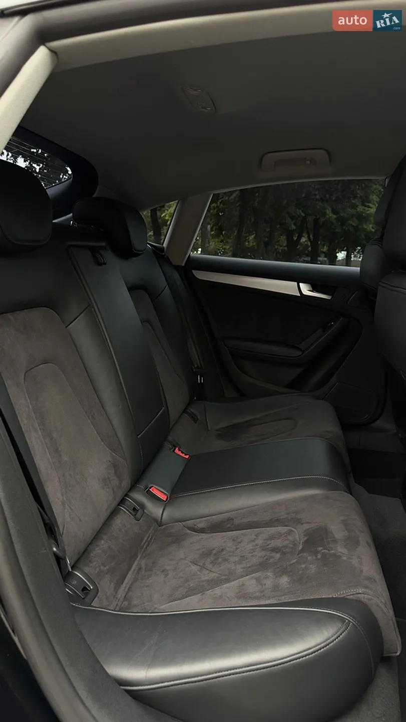 2016 Audi A5 - мініатюра 40