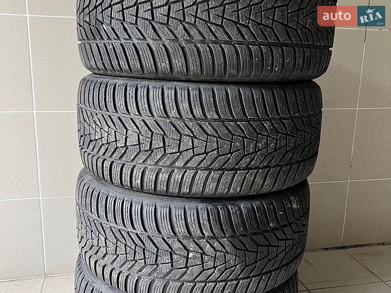Купе Audi A5 2023 в Львове