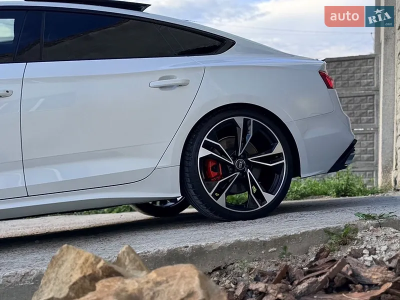 Audi e-tron 2019 VIN WA1LAAGE5KB014477 фото оголошення 48 з 81