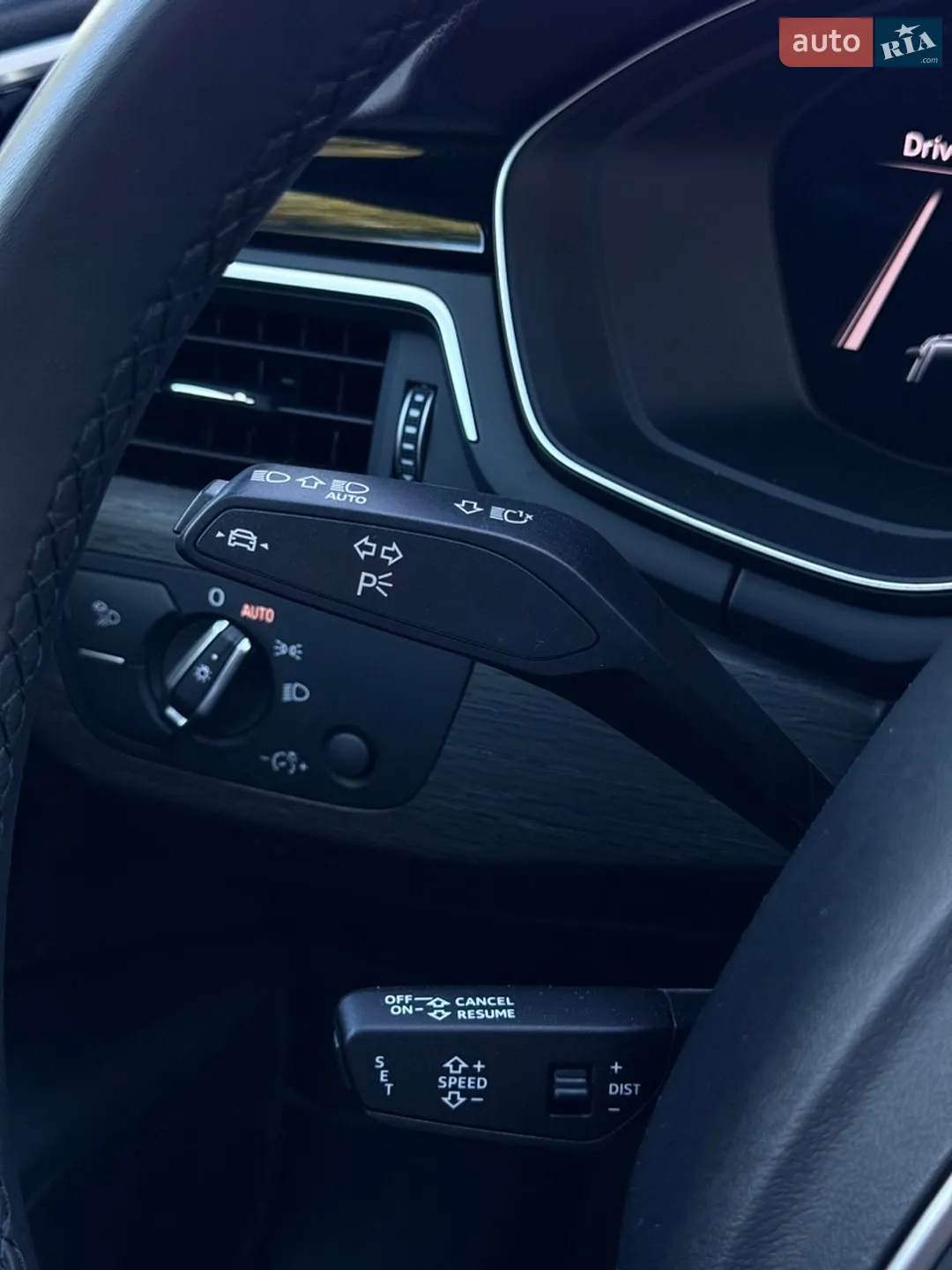 2024 Audi A5 - мініатюра 22