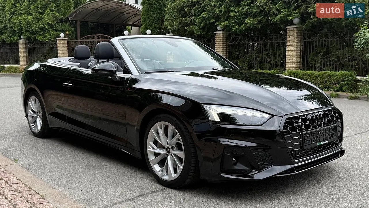 2024 BMW X6 - мініатюра 61