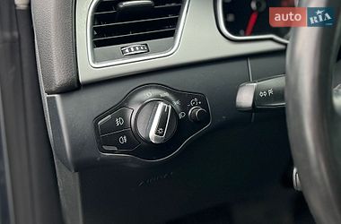 Купе Audi A5 2014 в Києві фото 20 Купе Audi A5 2014 в Києві