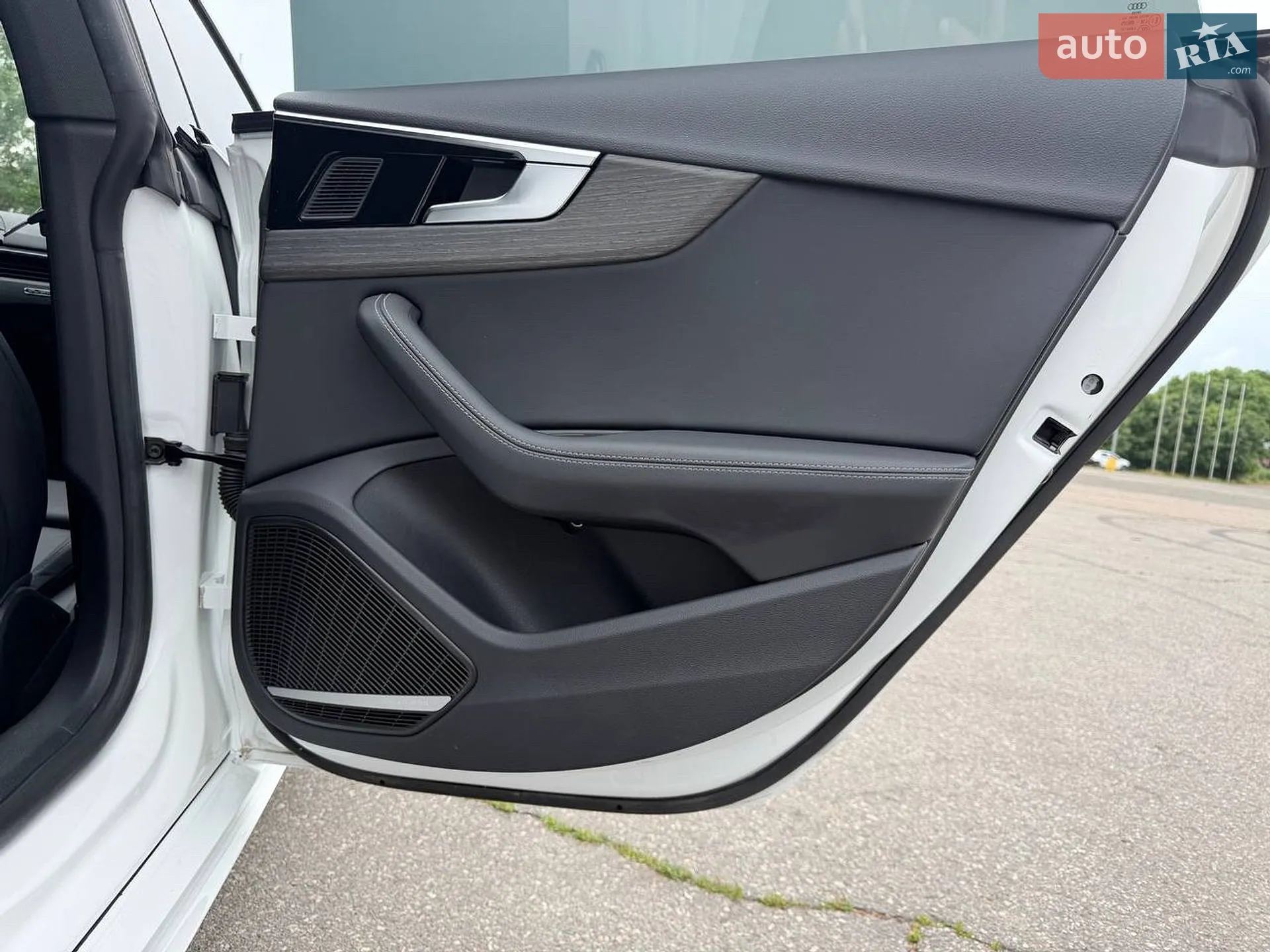 2020 Audi A5 - мініатюра 34