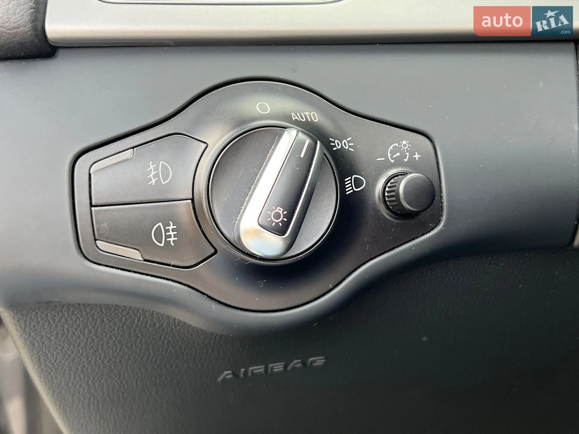 2012 Audi A5 - мініатюра 19
