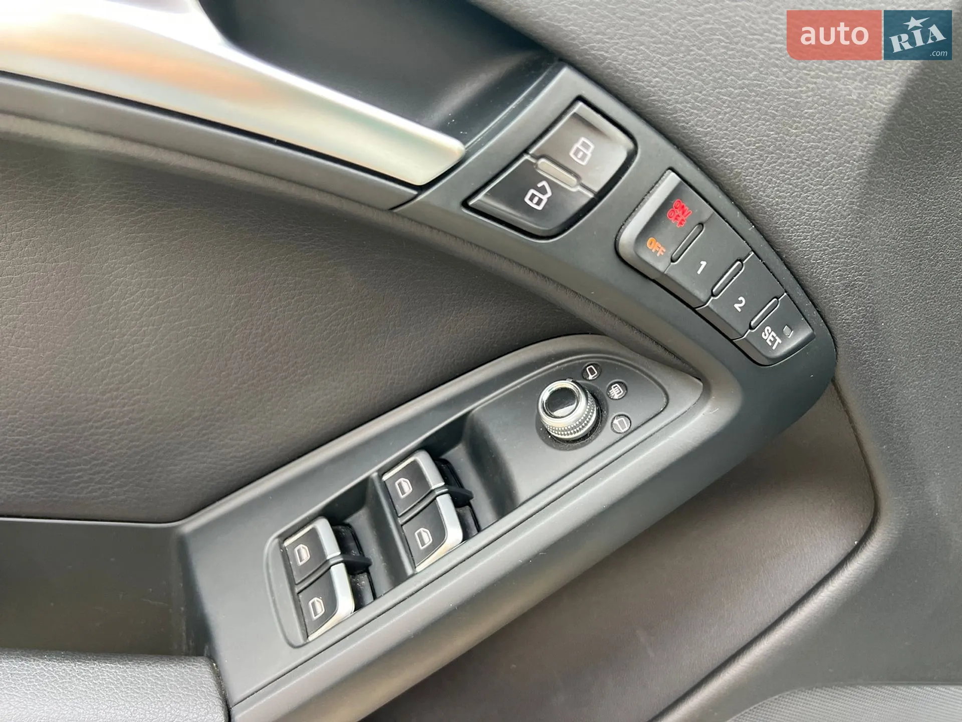 2012 Audi A5 - мініатюра 29