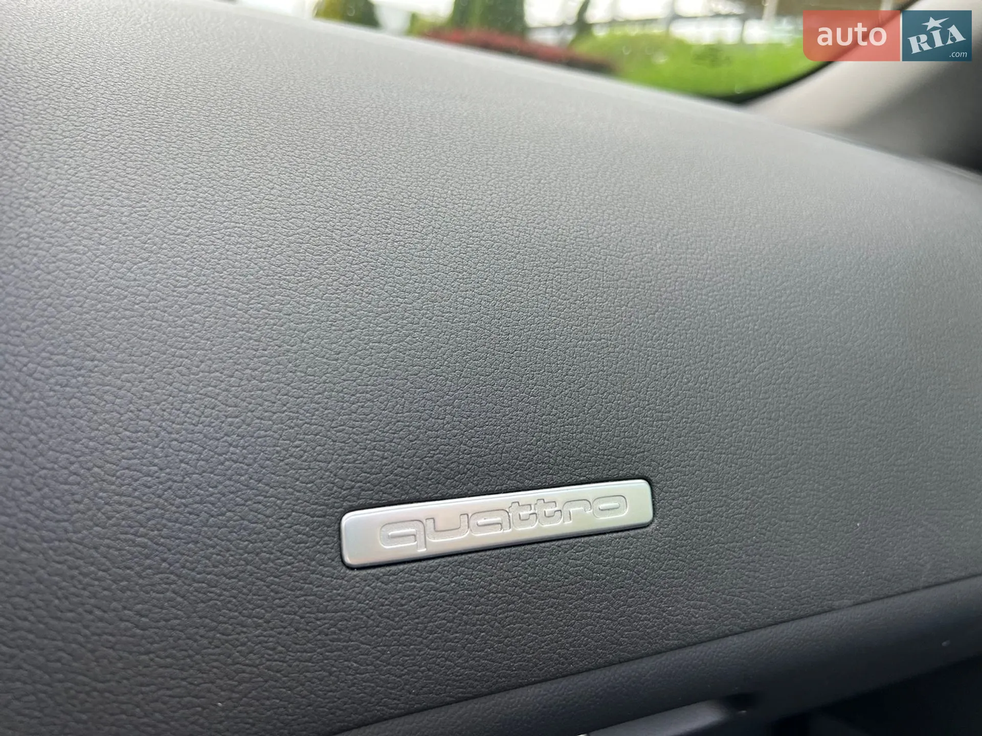 2012 Audi A5 - мініатюра 31