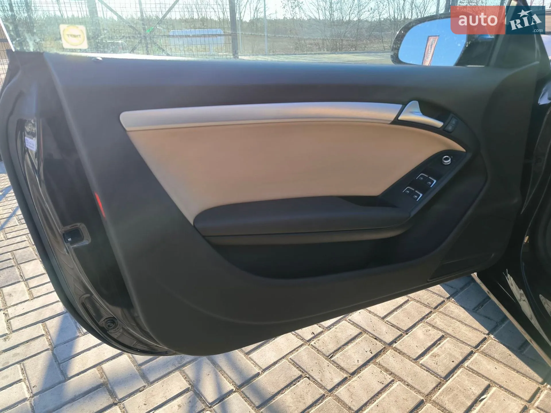 2013 Audi A5 - мініатюра 18