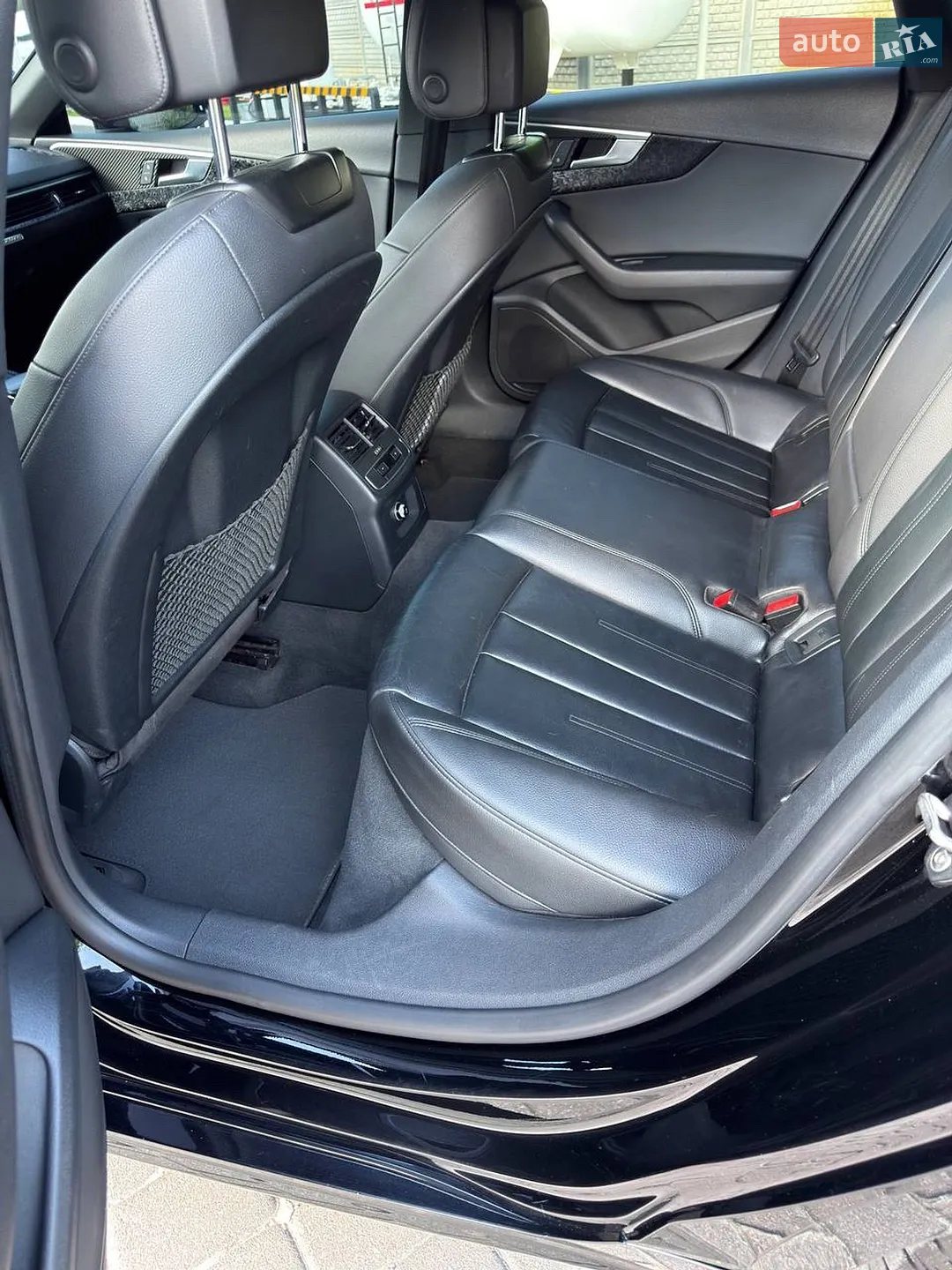 2019 Audi A5 - мініатюра 22