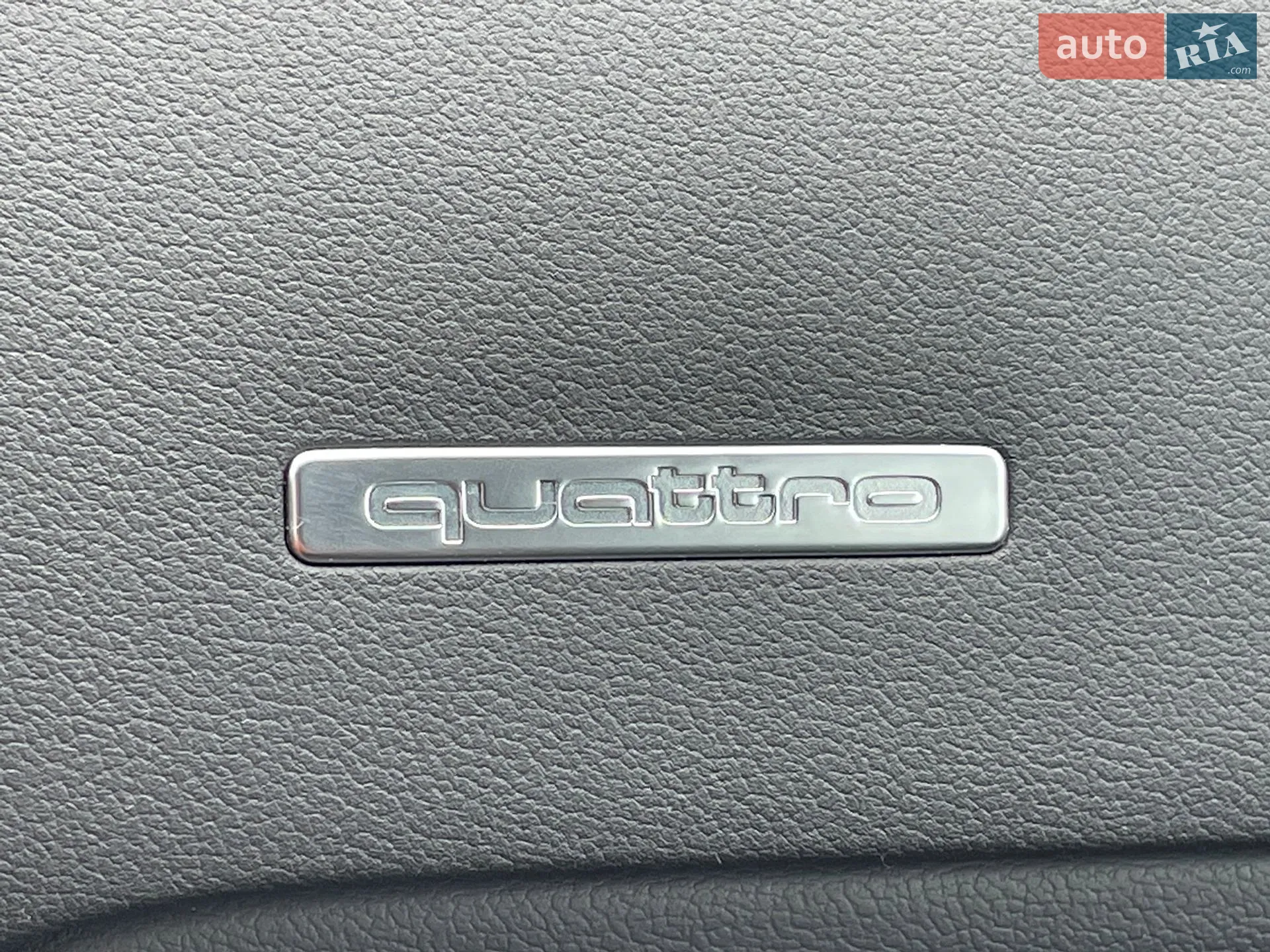 2011 Audi A5 - мініатюра 30